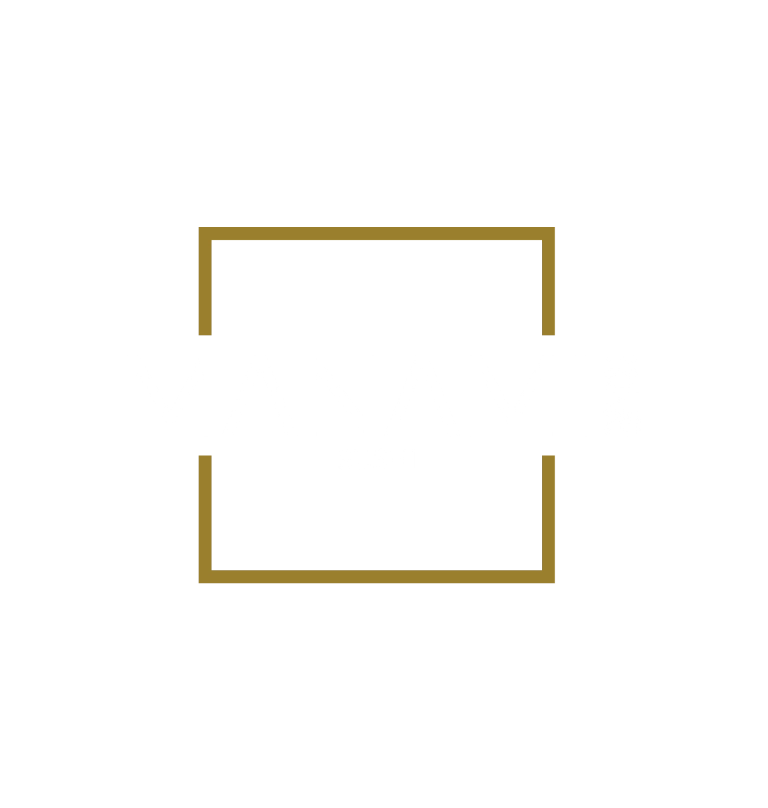Manami Sushi Wrocław