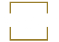 logo Manami Sushi Wrocław